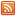 tuica RSS Feed